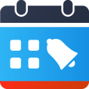 Easy Calendar Integration for Jira (Sync issues, ICS export) logo