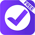 Checklists for Jira (Free)  logo