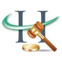 Herzum Moderator Approval logo