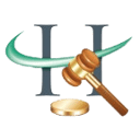 Herzum Moderator Approval logo