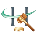 Herzum Moderator Approval logo