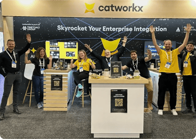 catworkx-crew-booth-30-1