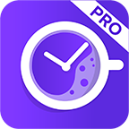 Clockwork Pro for Jira Time Tracking and Timesheets logo