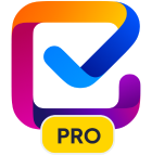 Smart Checklist for Jira (Pro) logo