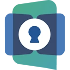 Cenote Lockpoint - Attachment Check-out logo