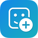 Customer Actions for Jira logo
