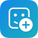 Customer Actions for Jira logo