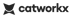 cwx_logo-horizontal_black