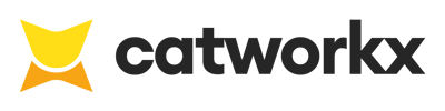 cwx_logo-horizontal_rgb-1