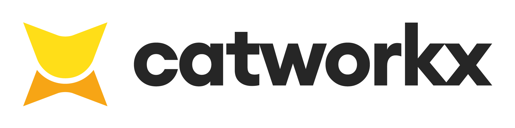 cwx_logo-horizontal_rgb-1