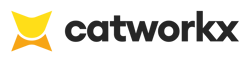 cwx_logo-horizontal_rgb-1