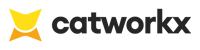 cwx_logo-horizontal_rgb-1