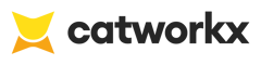 cwx_logo-horizontal_rgb-1
