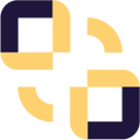  Elements Copy & Sync (clona incidencias, proyectos y épicos) logo