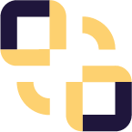 Elements Copy & Sync (clone issues, projects and epics) logo