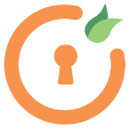 mO Sincronización de datos de Salesforce para Jira logo