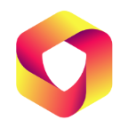 mO Fisheye SAML SSO (Inicio de sesión único) logo