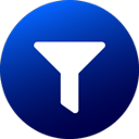 Quick Filters para Dashboards de Jira logo