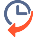 Issue History para Jira logo