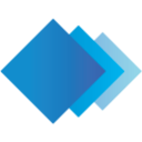 Baselines para Confluence logo
