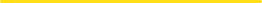 divider-banner-1