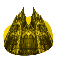 dom
