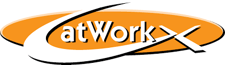 Events and automatisms