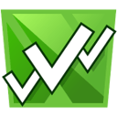 Approval Path para Jira logo