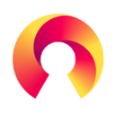 Inicio de sesión único (SSO) mediante OAuth/OpenID para Jira DC y Cloud logo