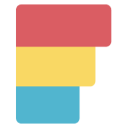 Activity Timeline: Resource Capacity Planning, Time Tracking logo
