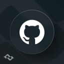 GitHub Integration for Jira (GitHub Connector) logo