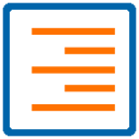 Advanced Content Navigator - Filter Page, Date, Status, Task logo