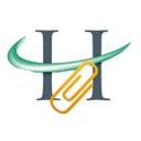 Herzum Attachment Manager logo