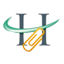 Herzum Attachment Manager logo