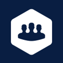 Atlas CRM - Clientes y Ventas en Jira logo