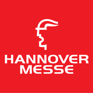 hannover messe