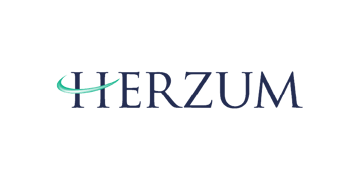 herzum logo