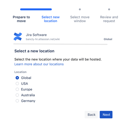 image-2022-12-23-13-08-45-767