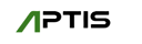 Aptis icon