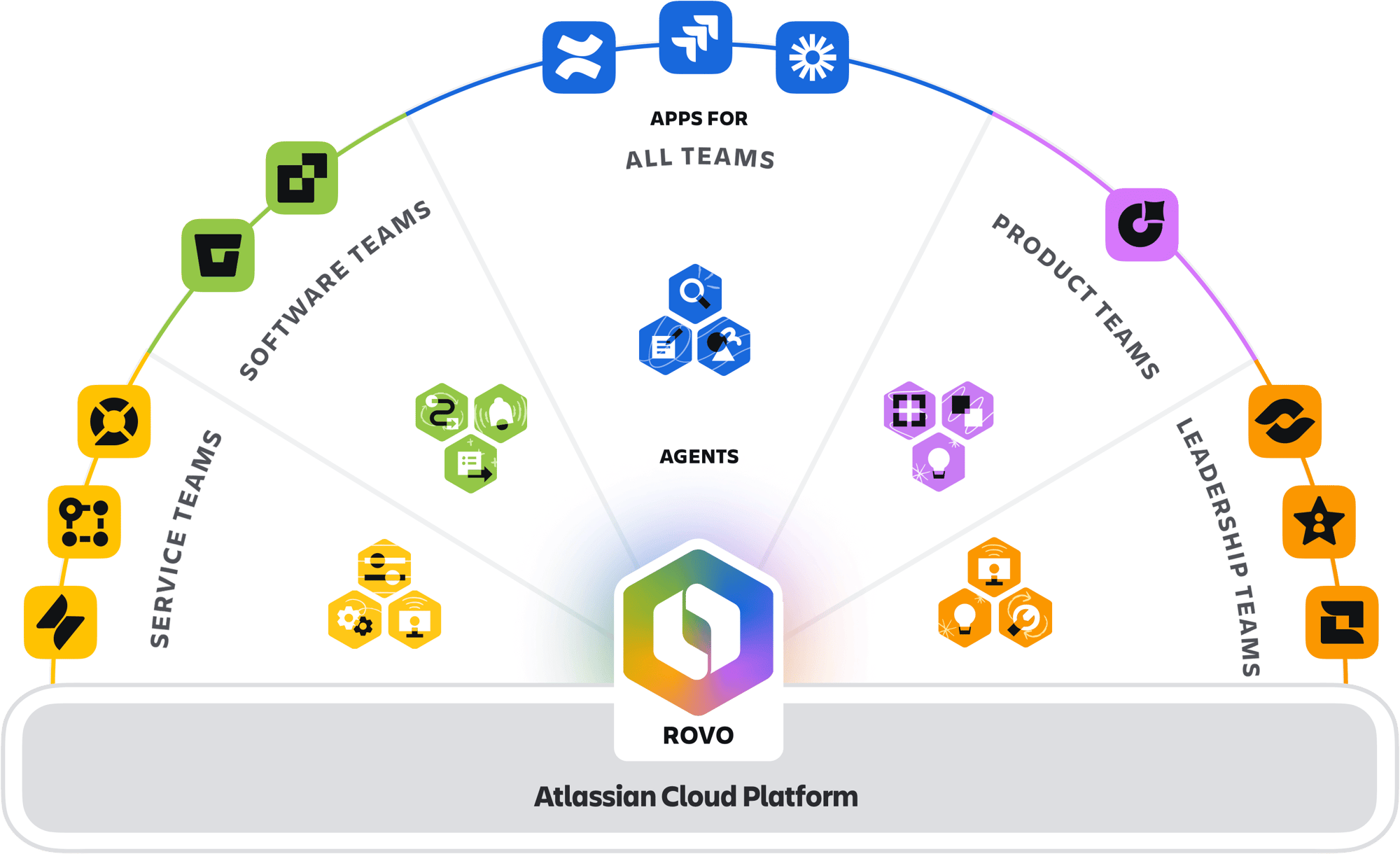 image-20250422-051319-1