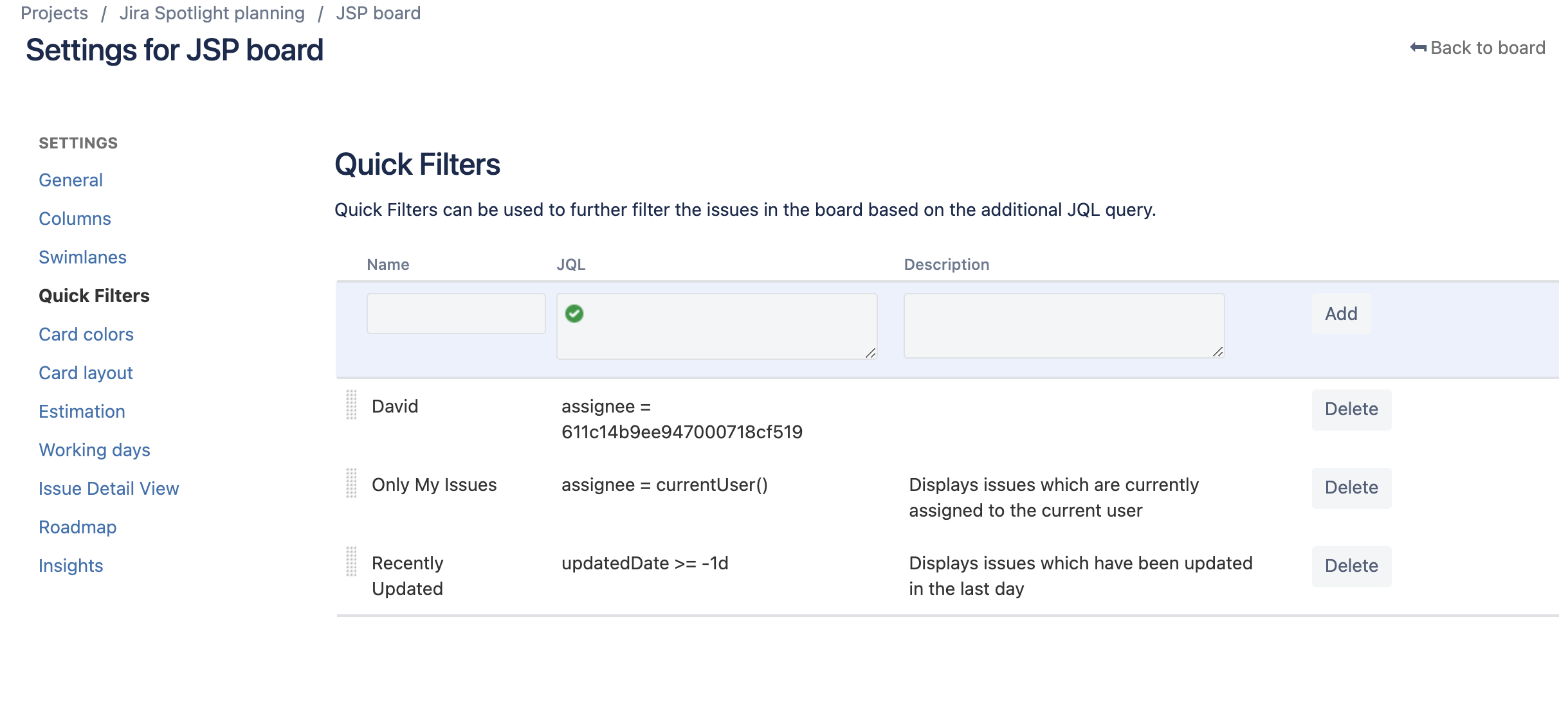 image2022-12-28_10-39-34