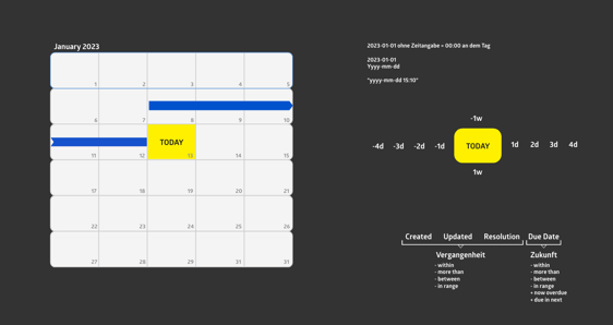 image2023-1-26_13-32-27