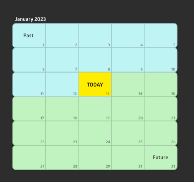 image2023-1-27_9-4-39