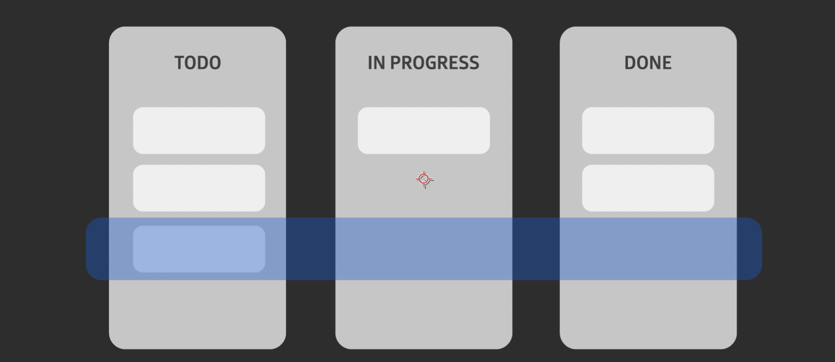 image2023-1-3_18-40-36