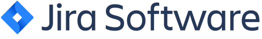 jira-software-logo