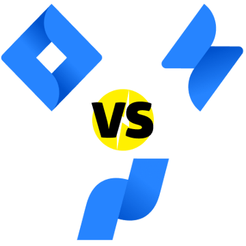 js vs jsm vs jwm