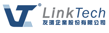LinkTech icon
