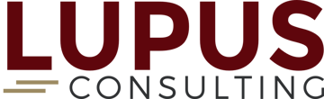 Lupus Consulting icon