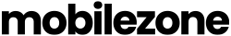 mobilezone(2)_e3503519-692b-4d43-aaa7-465bf0e514d6