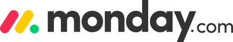 logo del lunes